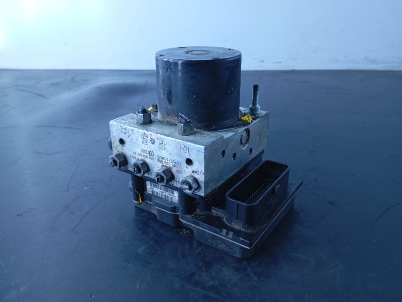 Recambio de abs para seat ibiza st (6j8) style referencia OEM IAM 0265239056 6R0907379AK 