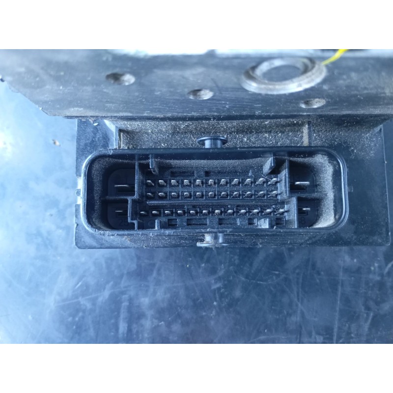 Recambio de abs para seat ibiza st (6j8) style referencia OEM IAM 0265239056 6R0907379AK 