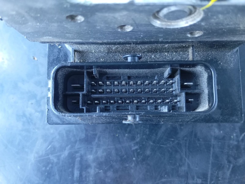 Recambio de abs para seat ibiza st (6j8) style referencia OEM IAM 0265239056 6R0907379AK 