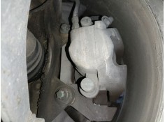 PINZA FRENO DELANTERA DERECHA 