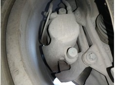 Recambio de pinza freno delantera izquierda para bmw x6 (e71, e72) xdrive 40 d referencia OEM IAM   