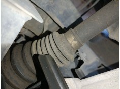 Recambio de transmision delantera izquierda para bmw x6 (e71, e72) xdrive 40 d referencia OEM IAM   