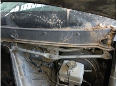 Recambio de motor limpia delantero para bmw x6 (e71, e72) xdrive 40 d referencia OEM IAM   
