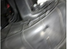 Recambio de ventilador calefaccion para bmw x6 (e71, e72) xdrive 40 d referencia OEM IAM   