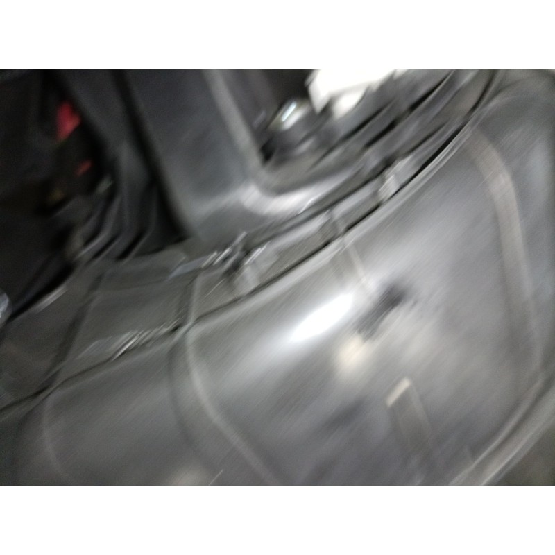 Recambio de ventilador calefaccion para bmw x6 (e71, e72) xdrive 40 d referencia OEM IAM   