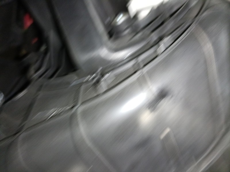 Recambio de ventilador calefaccion para bmw x6 (e71, e72) xdrive 40 d referencia OEM IAM   