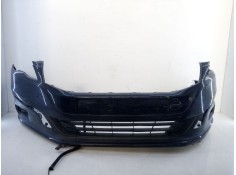 PARAGOLPES DELANTERO E5-B3-12