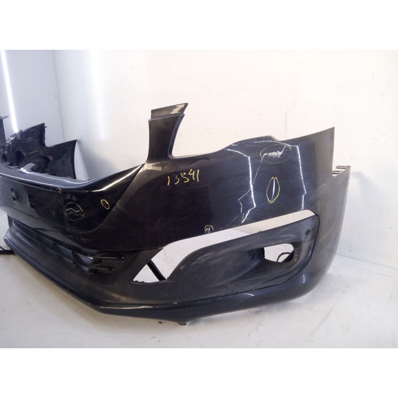 Recambio de paragolpes delantero para peugeot 508 i (8d_) 2.0 bluehdi 150 referencia OEM IAM   