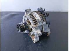 Recambio de alternador para bmw x1 (f48) sdrive 18 d referencia OEM IAM   