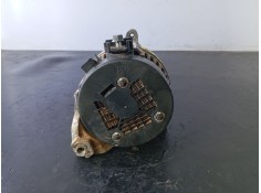 Recambio de alternador para bmw x1 (f48) sdrive 18 d referencia OEM IAM    2