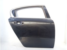 PUERTA TRASERA DERECHA E4-A3-12