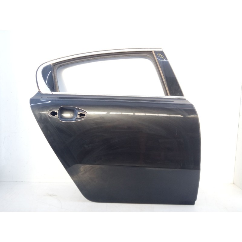 Recambio de puerta trasera derecha para peugeot 508 i (8d_) 2.0 bluehdi 150 referencia OEM IAM   
