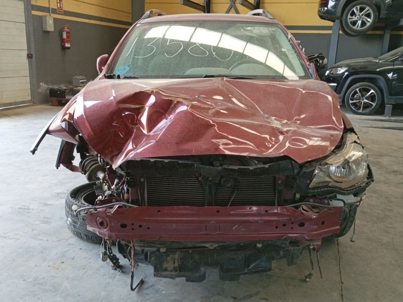 subaru xv (_gp_) del año 2015