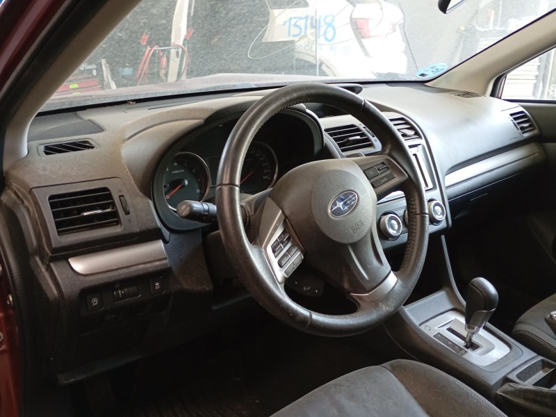 subaru xv (_gp_) del año 2015