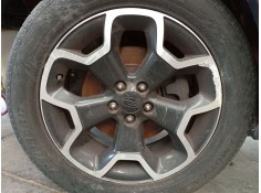 Recambio de llanta para subaru xv (_gp_) 2.0 i awd (gp7, g33gp) referencia OEM IAM   