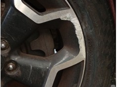 Recambio de llanta para subaru xv (_gp_) 2.0 i awd (gp7, g33gp) referencia OEM IAM    2