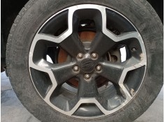 LLANTA SIN NEUMATICO 225/55/17 