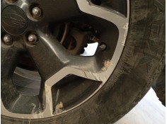 Recambio de llanta para subaru xv (_gp_) 2.0 i awd (gp7, g33gp) referencia OEM IAM 225/55/17   2