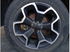 Recambio de llanta para subaru xv (_gp_) 2.0 i awd (gp7, g33gp) referencia OEM IAM 225/55/17  
