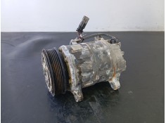 COMPRESOR AIRE ACONDICIONADO P3-A1-15-1