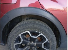 Recambio de aletin trasero derecho para subaru xv (_gp_) 2.0 i awd (gp7, g33gp) referencia OEM IAM   