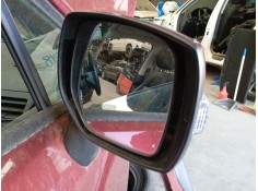 Recambio de retrovisor derecho electrico para subaru xv (_gp_) 2.0 i awd (gp7, g33gp) referencia OEM IAM    2