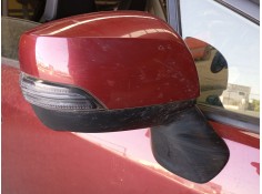 Recambio de retrovisor derecho electrico para subaru xv (_gp_) 2.0 i awd (gp7, g33gp) referencia OEM IAM   