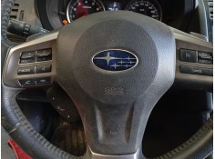 AIRBAG DELANTERO IZQUIERDO 