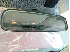 Recambio de espejo interior para subaru xv (_gp_) 2.0 i awd (gp7, g33gp) referencia OEM IAM   