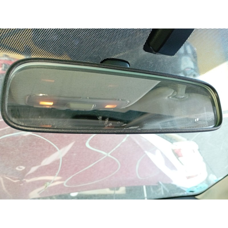 Recambio de espejo interior para subaru xv (_gp_) 2.0 i awd (gp7, g33gp) referencia OEM IAM   