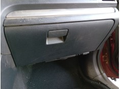 Recambio de guantera para subaru xv (_gp_) 2.0 i awd (gp7, g33gp) referencia OEM IAM   