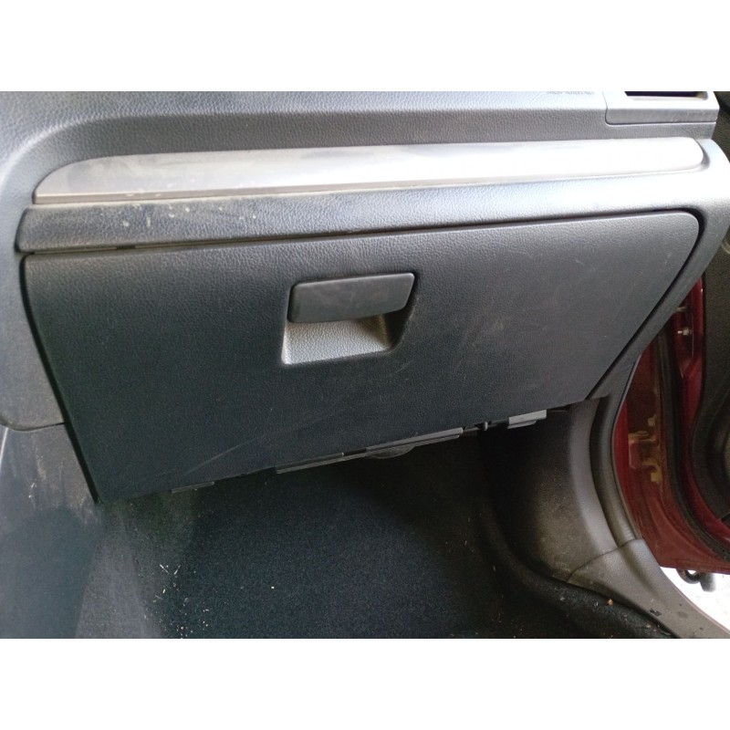 Recambio de guantera para subaru xv (_gp_) 2.0 i awd (gp7, g33gp) referencia OEM IAM   