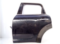 PUERTA TRASERA IZQUIERDA E4-A3-2