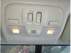 Recambio de luz interior para subaru xv (_gp_) 2.0 i awd (gp7, g33gp) referencia OEM IAM   