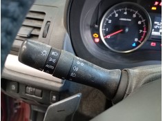 Recambio de mando intermitentes para subaru xv (_gp_) 2.0 i awd (gp7, g33gp) referencia OEM IAM   