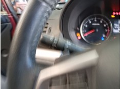 Recambio de mando intermitentes para subaru xv (_gp_) 2.0 i awd (gp7, g33gp) referencia OEM IAM    2