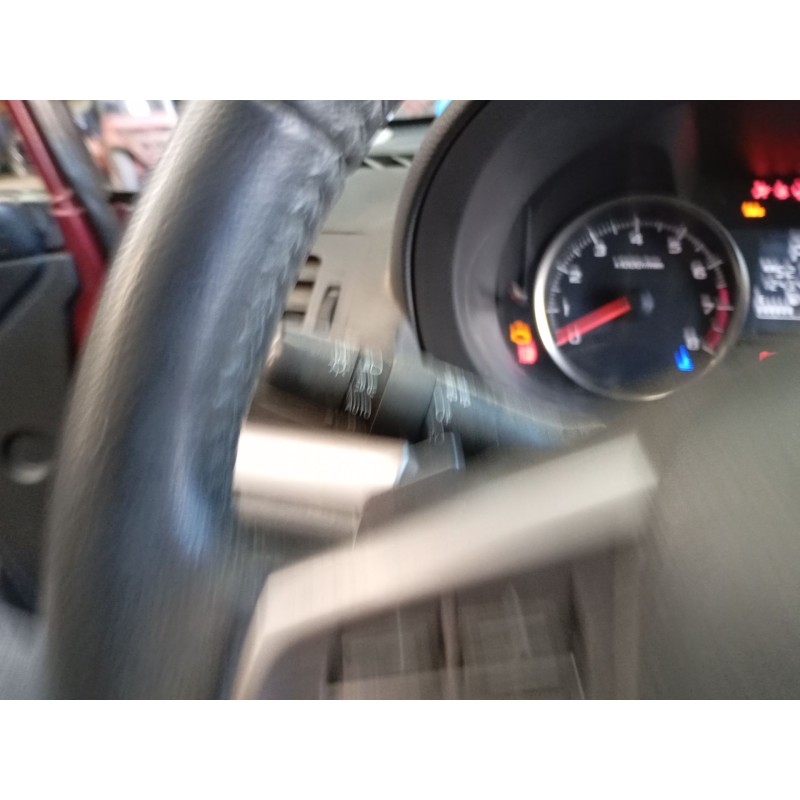 Recambio de mando intermitentes para subaru xv (_gp_) 2.0 i awd (gp7, g33gp) referencia OEM IAM   