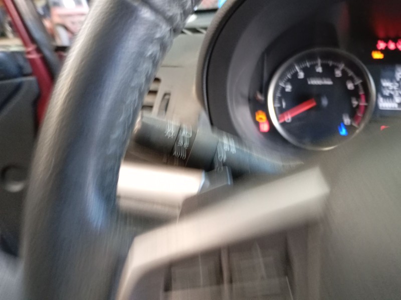 Recambio de mando intermitentes para subaru xv (_gp_) 2.0 i awd (gp7, g33gp) referencia OEM IAM   