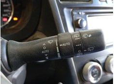 Recambio de mando limpia para subaru xv (_gp_) 2.0 i awd (gp7, g33gp) referencia OEM IAM   