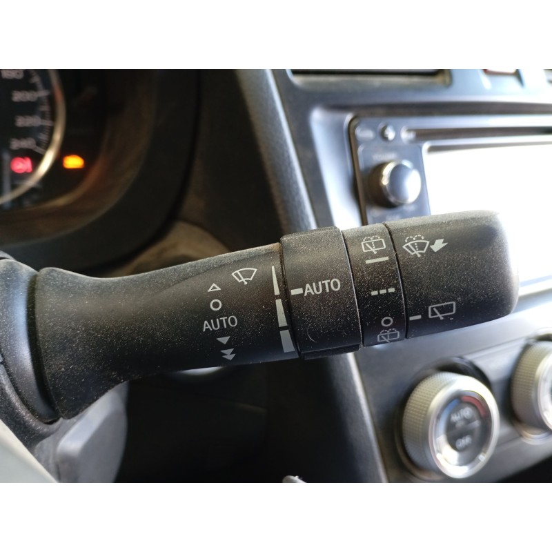 Recambio de mando limpia para subaru xv (_gp_) 2.0 i awd (gp7, g33gp) referencia OEM IAM   