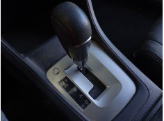 Recambio de palanca cambio para subaru xv (_gp_) 2.0 i awd (gp7, g33gp) referencia OEM IAM   