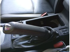 PALANCA FRENO DE MANO 