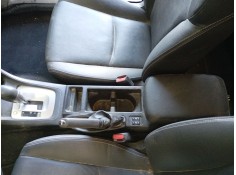 Recambio de consola central para subaru xv (_gp_) 2.0 i awd (gp7, g33gp) referencia OEM IAM   