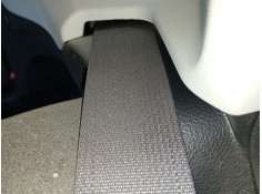 CINTURON SEGURIDAD TRASERO IZQUIERDO 