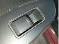 MANDO ELEVALUNAS TRASERO IZQUIERDO 