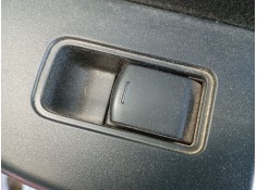 MANDO ELEVALUNAS DELANTERO DERECHO 