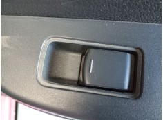 MANDO ELEVALUNAS TRASERO DERECHO 