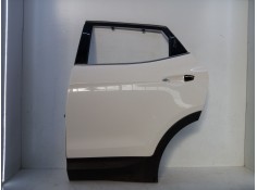 PUERTA TRASERA IZQUIERDA E4-A3-10