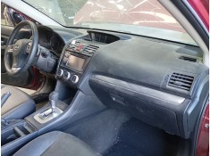 Recambio de salpicadero para subaru xv (_gp_) 2.0 i awd (gp7, g33gp) referencia OEM IAM   