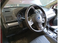 Recambio de salpicadero para subaru xv (_gp_) 2.0 i awd (gp7, g33gp) referencia OEM IAM    2